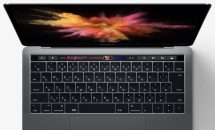 Apple、ARMベース独自チップ「T310」を次期MacBook Proに搭載か