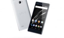 VAIO、DSDS対応Androidスマホ『VAIO Phone A』発表―発売日・価格・スペック