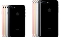 次期iPhoneは液晶パネル4.7型・5.5型＋有機EL5.8型か、価格は値上げへ