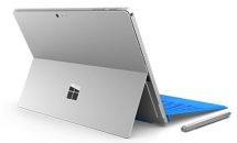 Surface Pro 5 はKaby Lake搭載など一部仕様が伝えられる