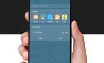 Xiaomi Mi 6は虹彩スキャナー搭載か、新たな画像リーク