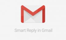Gmail、自動で返信文を作成「スマートリプライ」機能を追加