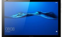 ファーウェイ、LTE対応10.1型『HUAWEI MediaPad M3 Lite 10』発表–価格・スペック・発売日