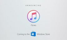 Apple、『iTunes』をWindows Storeで年内提供へ