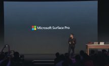 Microsoft、上海イベントの動画4本を公開―New Surface ProやHoloLensなど