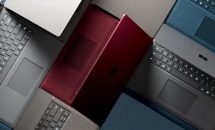 Microsoft、13.5型『Surface Laptop』発表―発売日・価格・動画、RAM16GBなどスペック