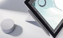 第5世代Surface Proの製品ページ公開、日米の全モデル価格比較