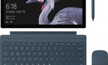 新しい『Surface Pro』画像がリーク、5/23イベントで発表か