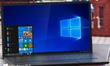 Microsoft、軽量版｢Windows 10 S｣発表―夏から各メーカーから搭載PC発売へ