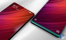 Xiaomi、2017年内にベゼルレス『Mi MIX』シリーズ2機種を投入か
