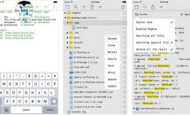 iPhone/iPadアプリセール 2016/6/13 – 開発ツール『Touch Code Pro』などが無料に