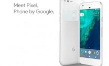 Google Pixel 2は「Snapdragon 836」搭載か