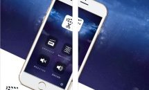 iPhone/iPadアプリセール 2016/7/1 – 動画編集『パーフェクトビデオ Pro』などが無料に