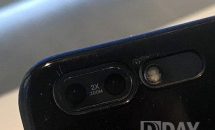 ASUS Zenfone 4 Proの一部スペック・画像がリーク、デュアルカメラ他