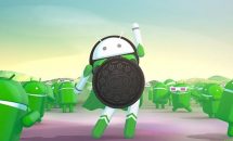 『Android 8.0 Oreo』発表、起動時間短縮やPinP機能など