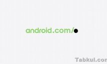 Google、『Android O』の米国時間8月21日リリースを発表―Oreoか