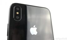 iPhone 8 量産開始か、9月に発売へ