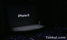 mineo、SIMフリー版「iPhone 8/8 Plus」取扱いを発表–発売日・価格