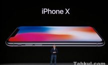 ドコモが『iPhone X』を10.9万円の値引き、端末購入サポート対象へ追加