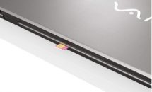 LTE/指紋センサー対応ノートPC『VAIO S11/S13/S15』発表、スペック・価格