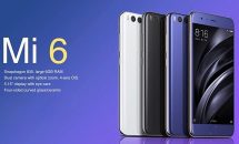 （更新）台数限定、Xiaomiスマホ３機種に値下げクーポン配布中 #Banggood