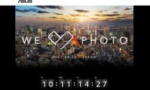 ASUS JAPAN、9月15日にZenFone 4シリーズ発表イベント開催とキャンペーンを発表・動画