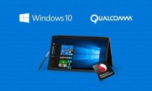 マイクロソフト、Qualcommに続きNVIDIAにWindows 10を要請か