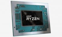 AMD、薄型ノート/2in1タブレット向けで最高というAPU『Ryzen Mobile』発表―搭載予定ノートPCも紹介