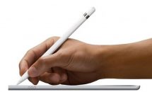 Apple Pencilではないスタイラスペン付属『iPhone』は2019年に発表か