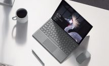 LTE版Surface Proがクーポン適用で6.6万円に、法人中古の特価販売中