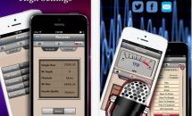 iPhone/iPadアプリセール 2017/10/27 – ボイスチェンジャー付きレコーダー『iVoice Maker』などが無料に