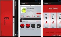 LINEなど開かず応答『nBubble Elite』や筋トレ支援『Runtastic Squats PRO スクワットカウント』などが0円に、Androidアプリ無料セール 2017/11/25
