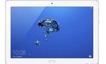 防水・フルセグ10.1型『HUAWEI MediaPad M3 Lite 10 wp』発表、価格・スペック