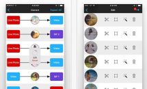 iPhone/iPadアプリセール 2017/11/6 – ライブフォトを動画などへ変換『Batch Convert』などが無料に