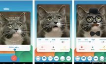 タブクル 1128ページ