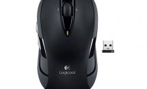 【2017年最安値】Logicoolのマウス・キーボード・ヘッドセットがお買い得セール開催中 Amazonサイバーマンデー