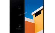 Xiaomi Mi 7の画像リーク、MIX以上のベゼルレスでMWC2018で発表か