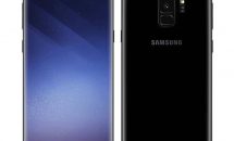 Samsung Galaxy S9 / S9 PlusのMWC2018発表や発売日など日程リーク