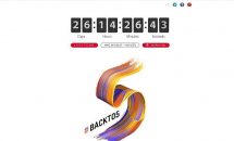 ASUS、2月末に「ZenFone 5」シリーズ発表へ―新製品発表会・ライブ中継 #Backto5