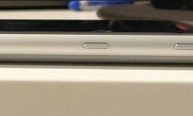Xperia XZ2 Compactの試作機リークか、指紋センサーは背面に