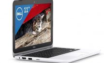 （終了）2/7限り、Dell・Lenovo ノートパソコン・2in1・デスクトップパソコン特集などで値下げ中―Amazonタイムセール