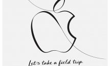 Apple、3月27日のイベントで低価格iPadと教育ソフト発表か