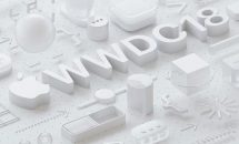 Apple、｢WWDC 2018｣の6月4日〜8日開催を発表