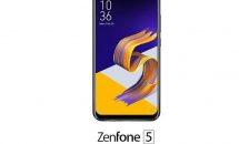 早くもASUSのiPhone Xクローン『ZenFone 5 (ZE620KL)』にクーポン（他4モデル）発行、9モデル値下げセールも #Banggood