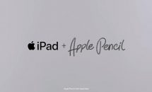 Apple、新しいiPad向けのCM動画２つを公開