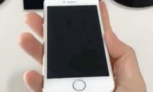 iPhone SE2の動画リークか、背面ガラスパネルやイヤホンジャック搭載など
