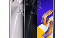 3キャリアDSDV対応『ASUS ZenFone 5Z（ZS620KL）』発表、Snapdragon 845などスペック・発売日・価格