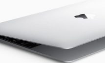 AppleがARMベースMacBook/iOSノートパソコンを開発中か、コードネーム「Star」