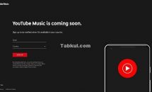 月額980円の『YouTube Music Premium』発表、Googleの音楽サービス統一か・経歴まとめ
