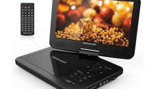 （終了）5/9限り、DB POWERのミニプロジェクターやドライブレコーダー特集などで値下げ中―Amazonタイムセール